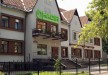 Клиника репродуктивной медицины «Надия»