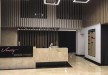 Клиника Vanity