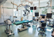 Клиника женского здоровья Хелена (Clinic Helena)