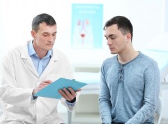 Как лечить азооспермию: микрохирургическая операция