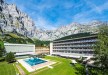 Leukerbad Clinic