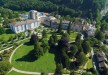 Медицинский центр Grand Resort Bad Ragaz