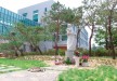 Медицинский Центр Католического Университета Тэгу