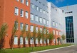 Медицинский центр «Универсальная клиника «Оберіг»