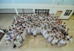 Национальный научный медицинский центр