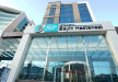 NP ISTANBUL Brain Hospital (Центр нейрохирургии и неврологии НП Стамбул)