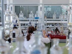 Почему ученые призывают запретить редактирование человеческого генома зародыша?