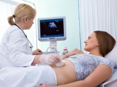 Прогресс развития пренатальной диагностики