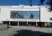 Республиканский научно-практический центр онкологии и медицинской радиологии им. Н.Н. Александрова