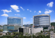 Severance Hospital