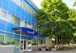 Скандинавский Центр Здоровья, Россия, Москва - вид 1