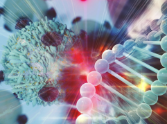 Спасает ли от рака иммунотерапия?