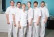 Стоматологическа клиника «MEDISSA»