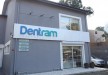 Стоматологическая клиника "DENTRAM"