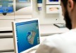 Стоматологическая клиника «ELITE DENTA»