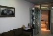 Стоматологическая клиника Q-Clinic