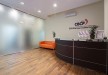 Центр патологии органов кровообращения CBCP, Россия, Москва - вид 1