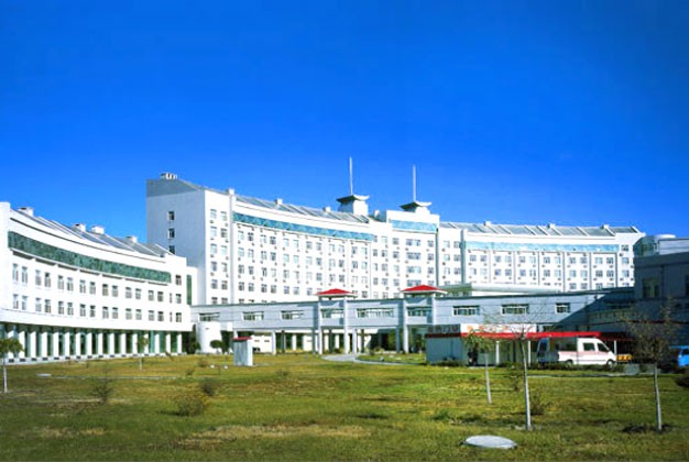 Центр пластической хирургии JK