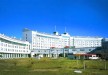 Центр пластической хирургии JK