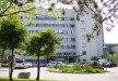 Uniklinik Balgrist