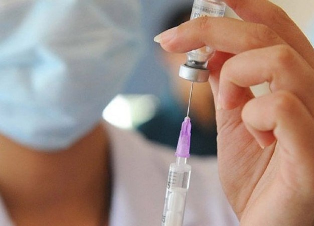 Вакцинация: чего опасаться и куда обращаться?