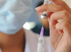 Вакцинация: чего опасаться и куда обращаться?